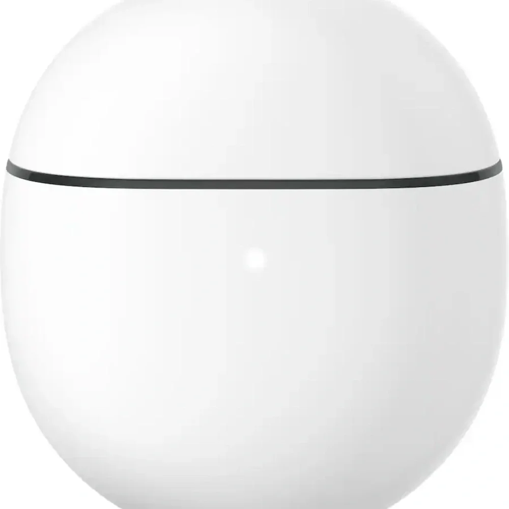 google pixel buds